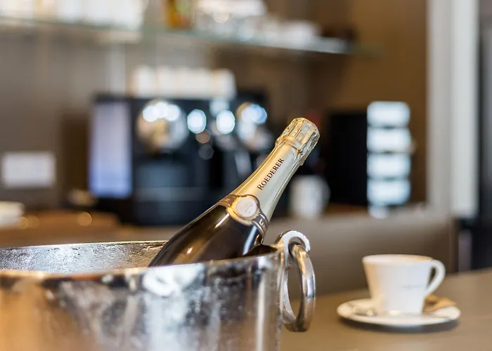 Hotel Casa Peya - Adults Only
